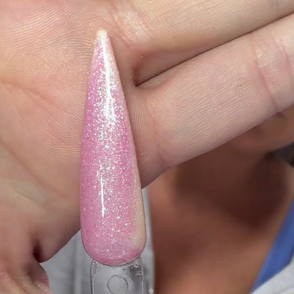 SugarTits