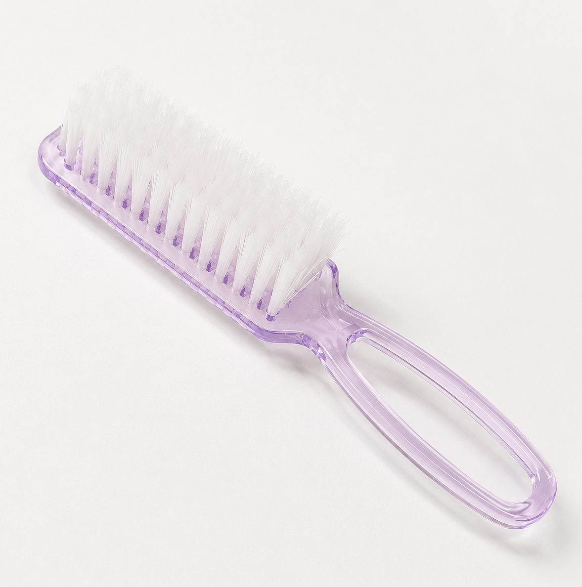 Large Scrub Brush