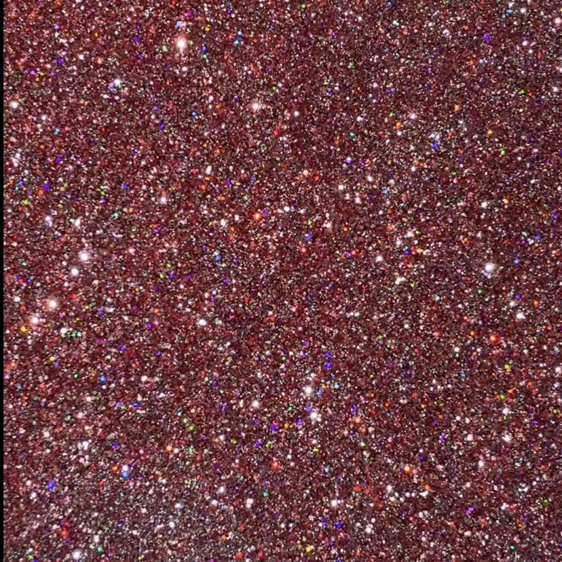 Pink Diamonds