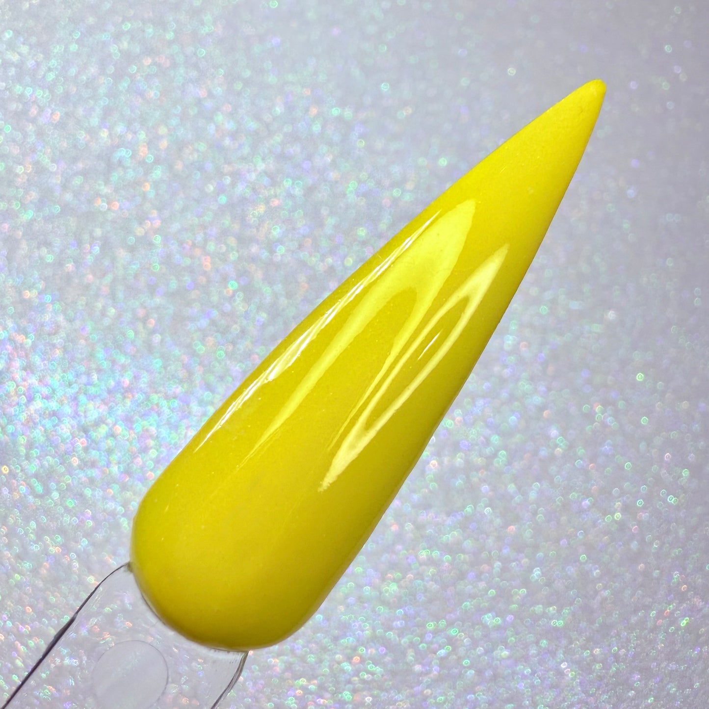 Give Me Lemons
