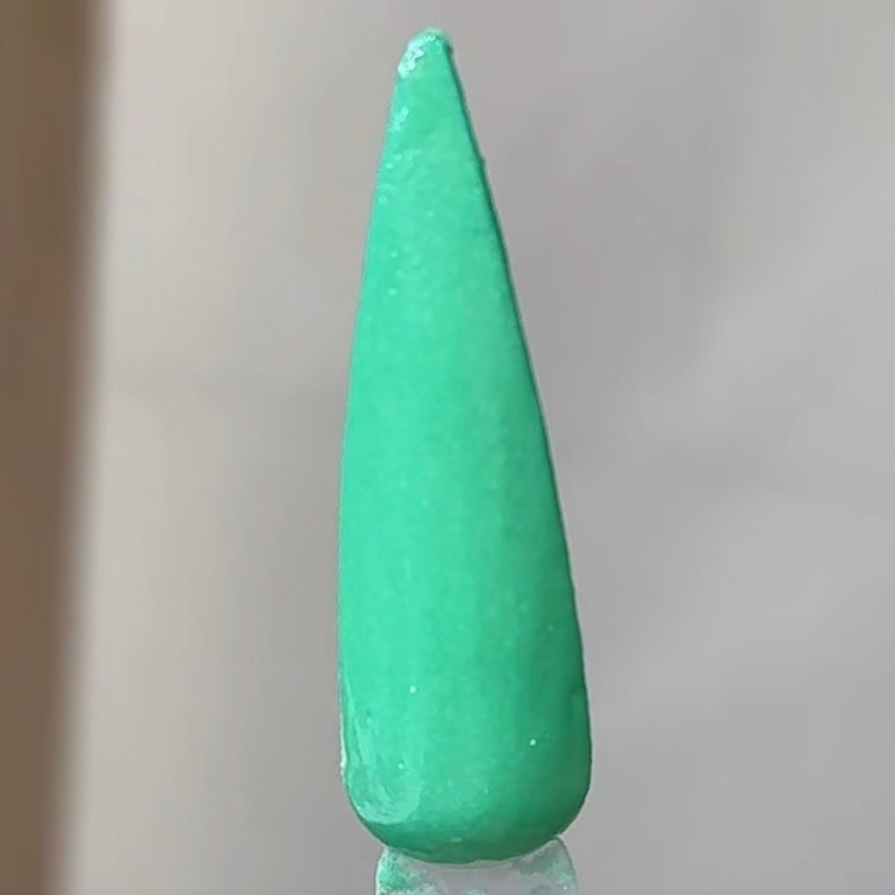 Summer Mojito