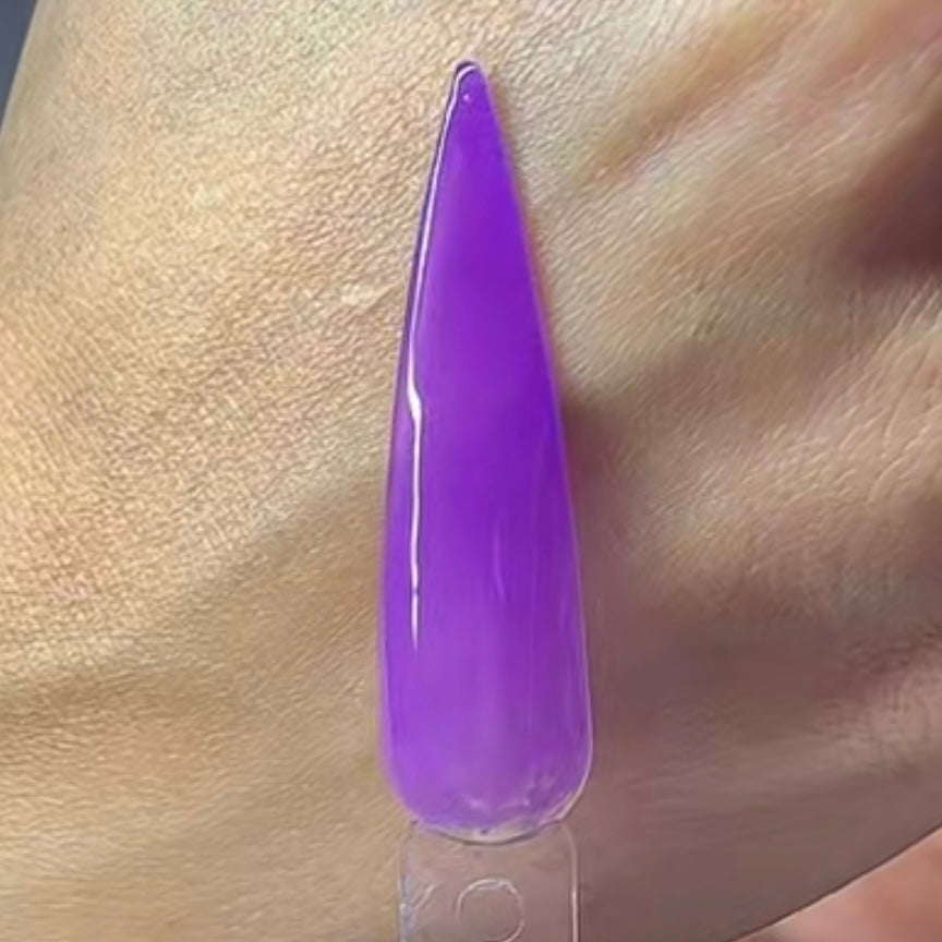 Grape Jelly