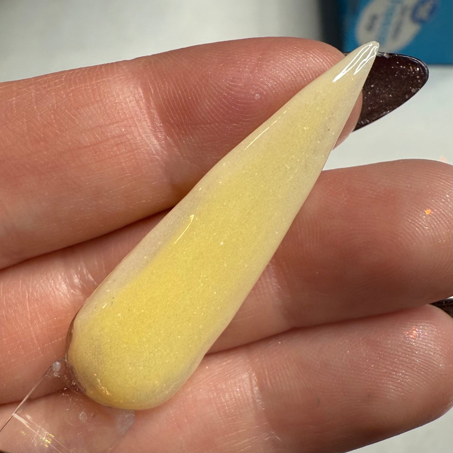 Candy Corn