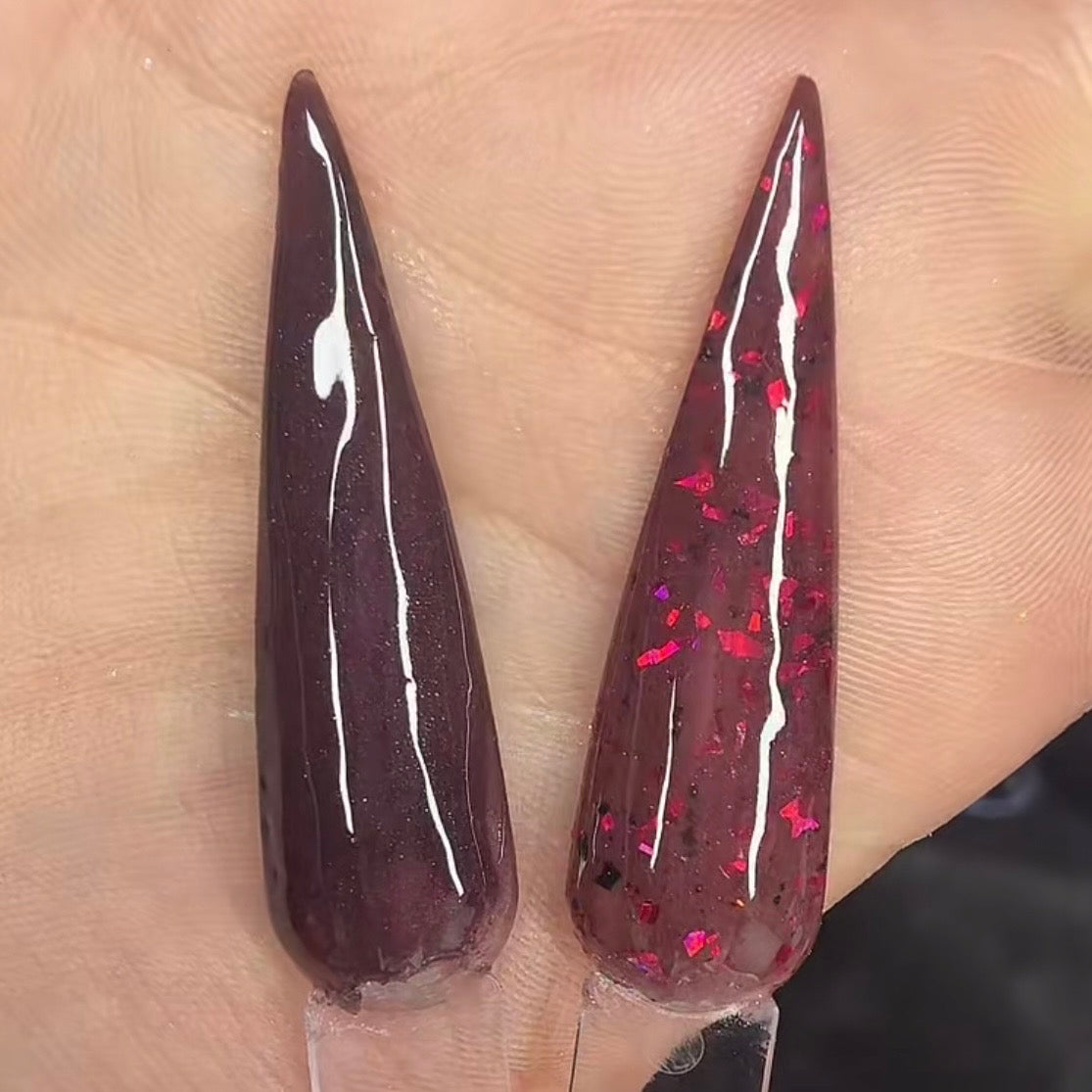 Cherry Chase