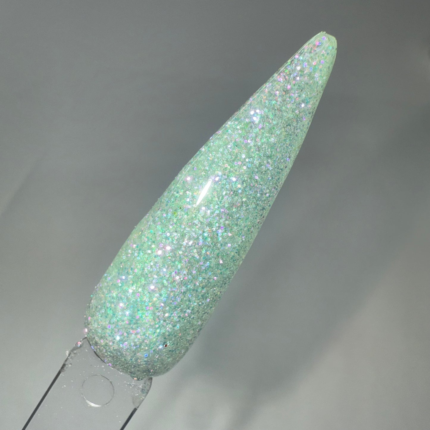 Fairy Floss