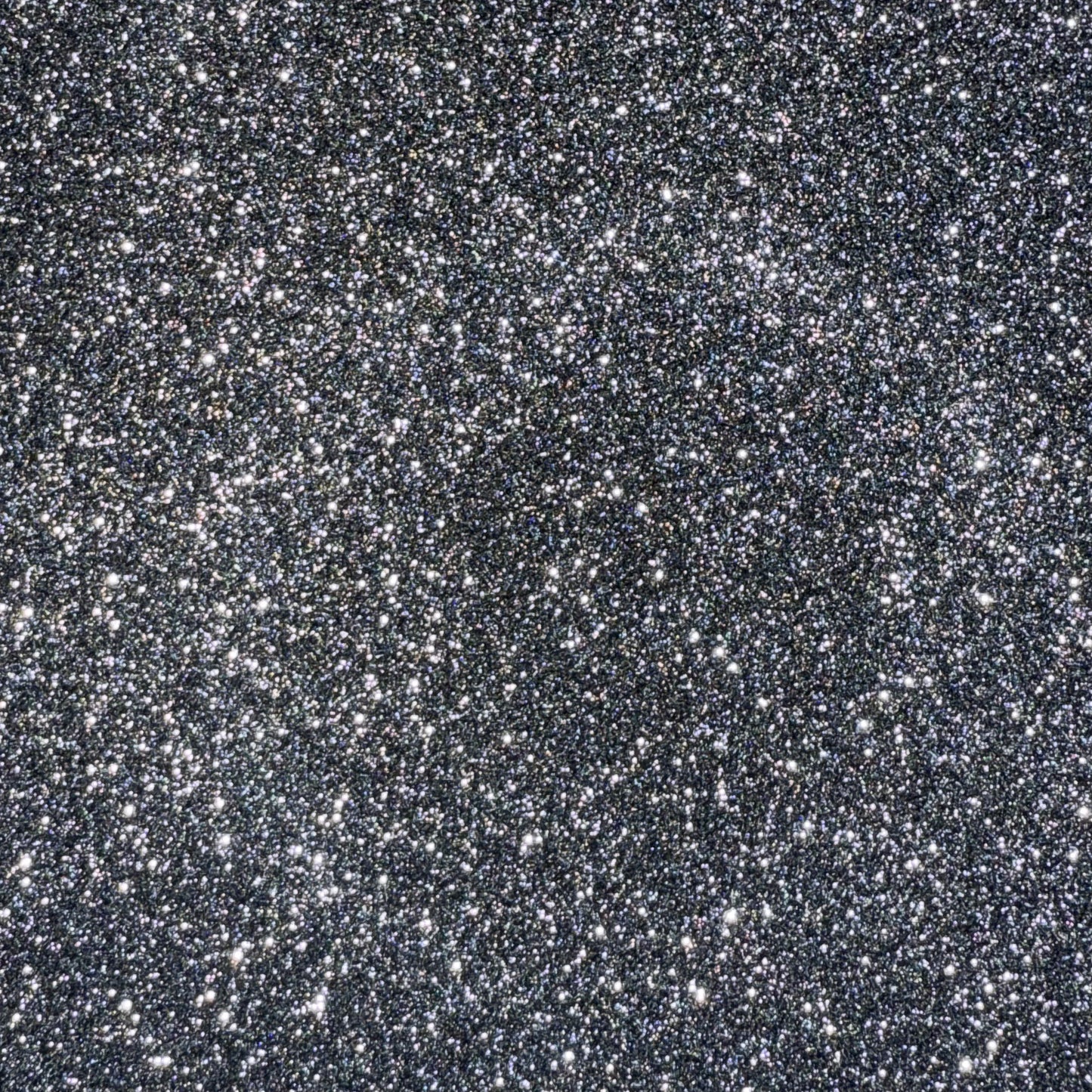 Reflective Fine Glitter