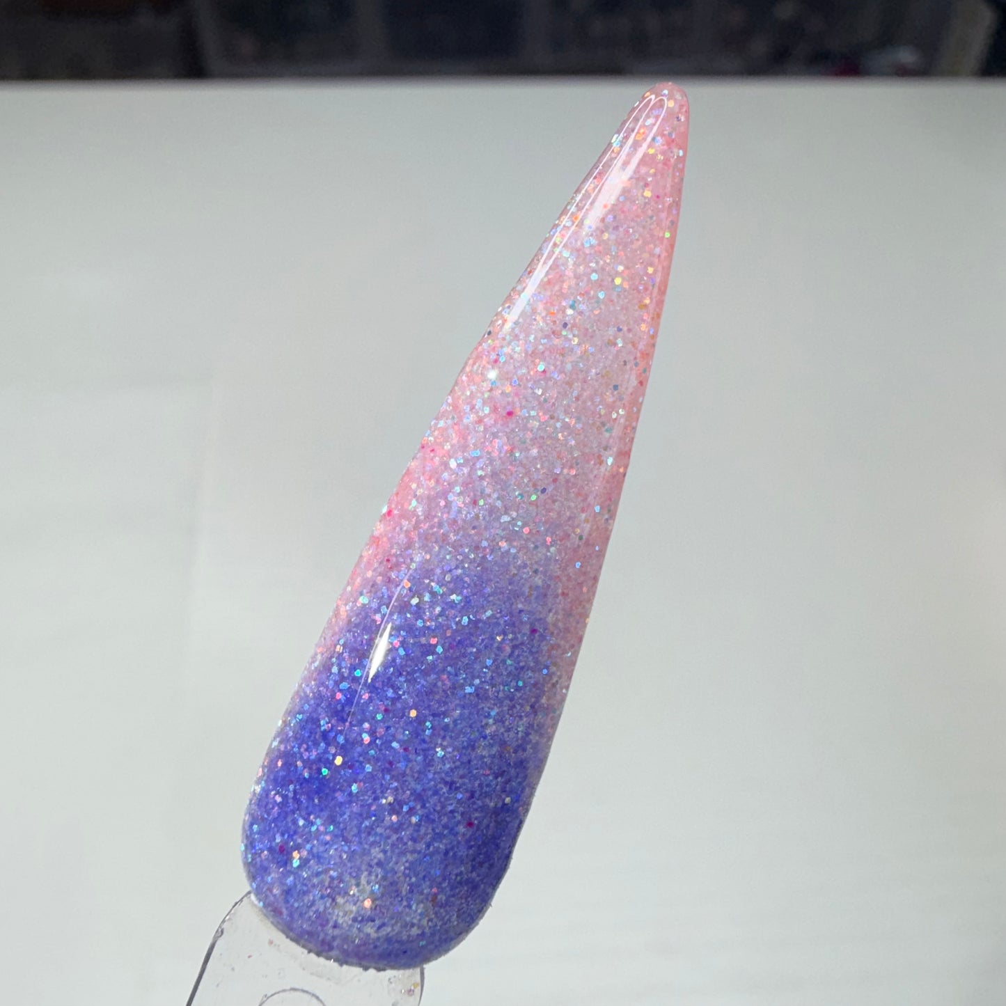 Firecracker Femme - FOMO