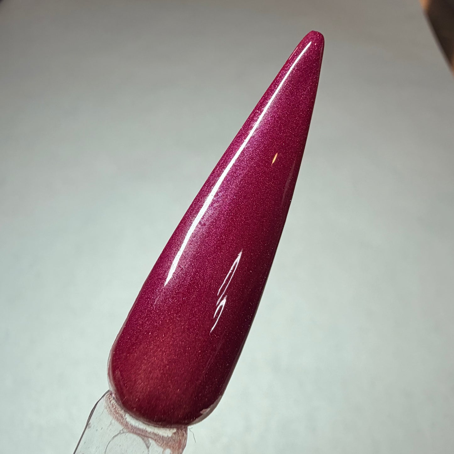 Cherry Wine