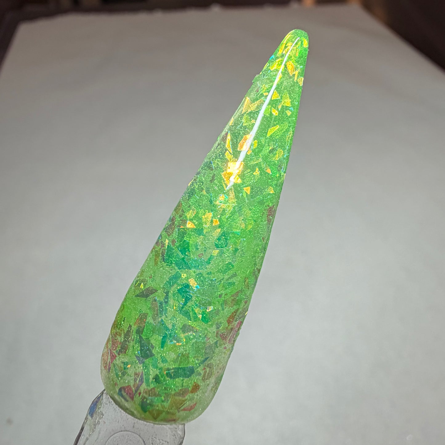 Prism Pop