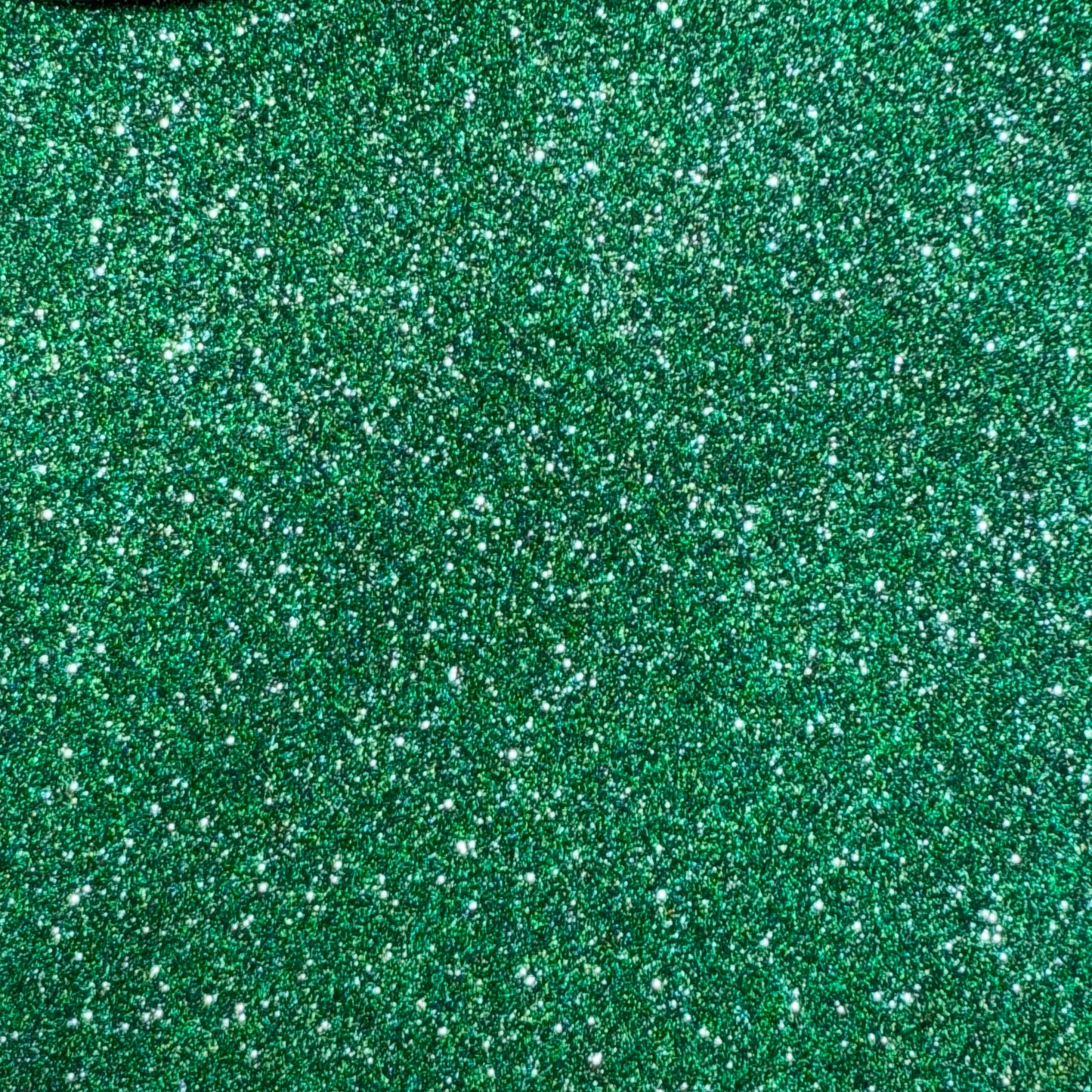 Christmas Sparkles