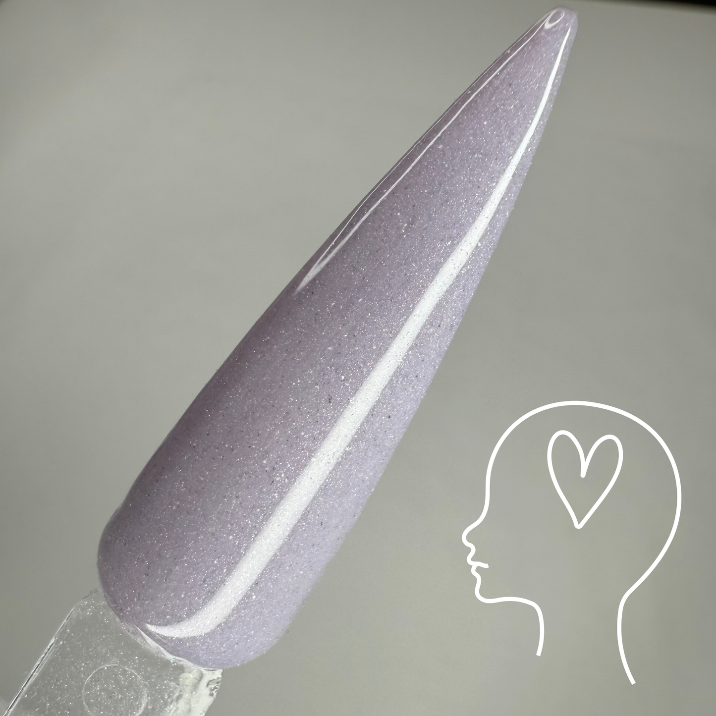 Orchid Tint - FOMO