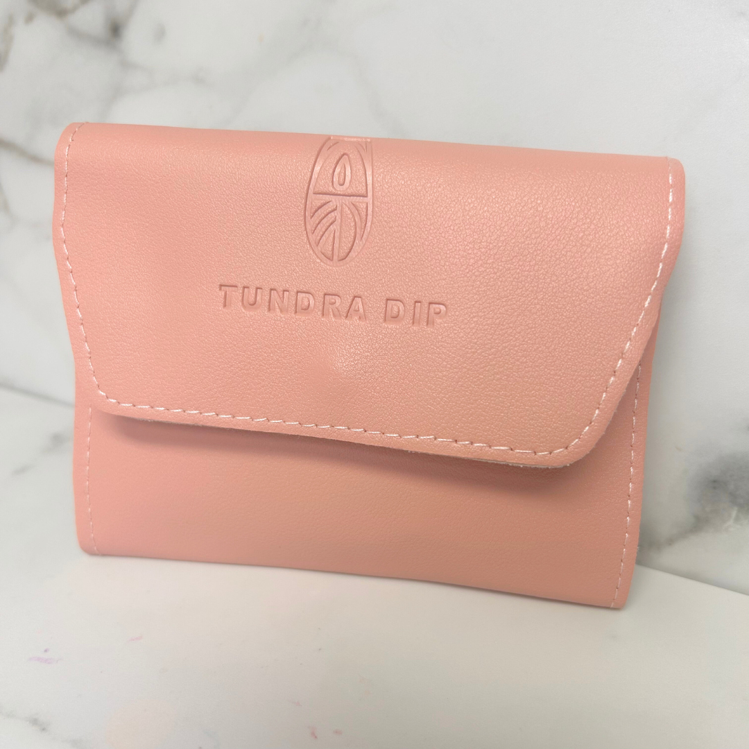 Tundra Dip Personal Care Kit