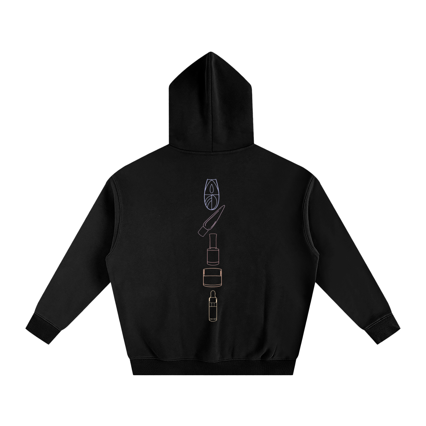 Merch