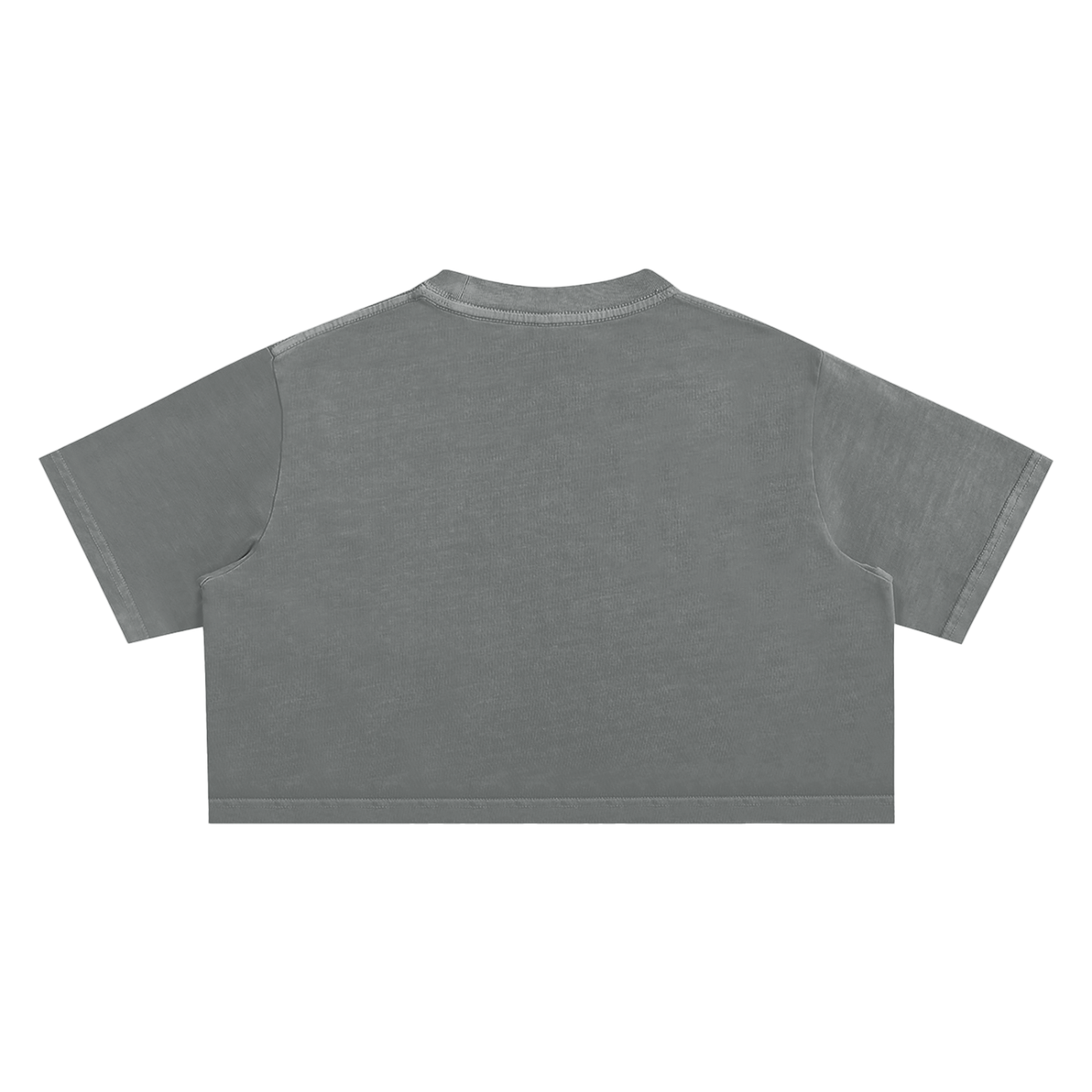 Merch