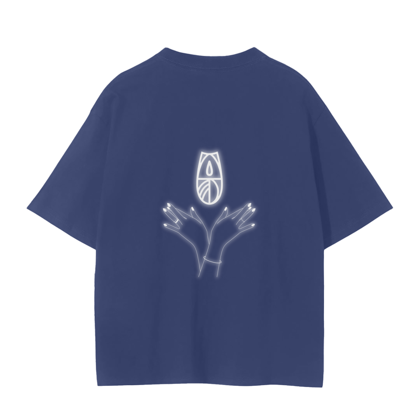 Merch