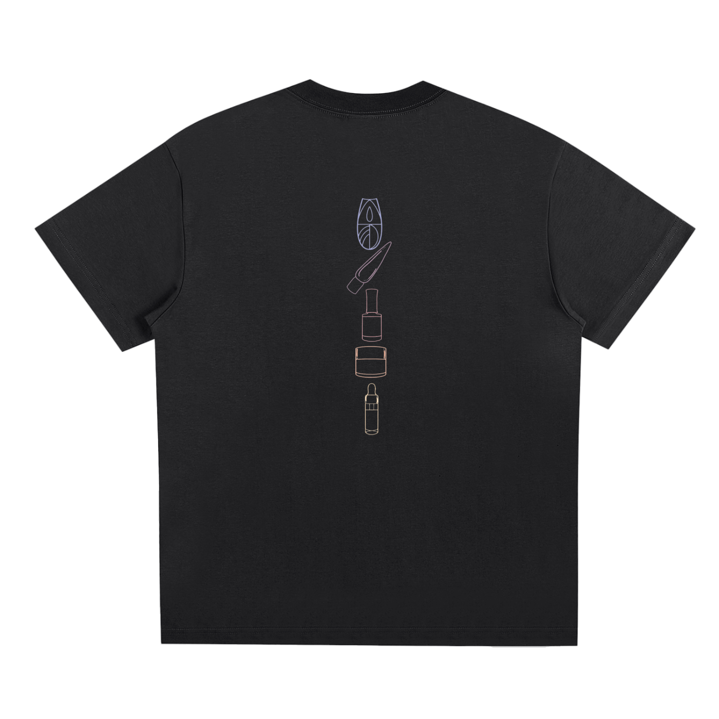 Merch