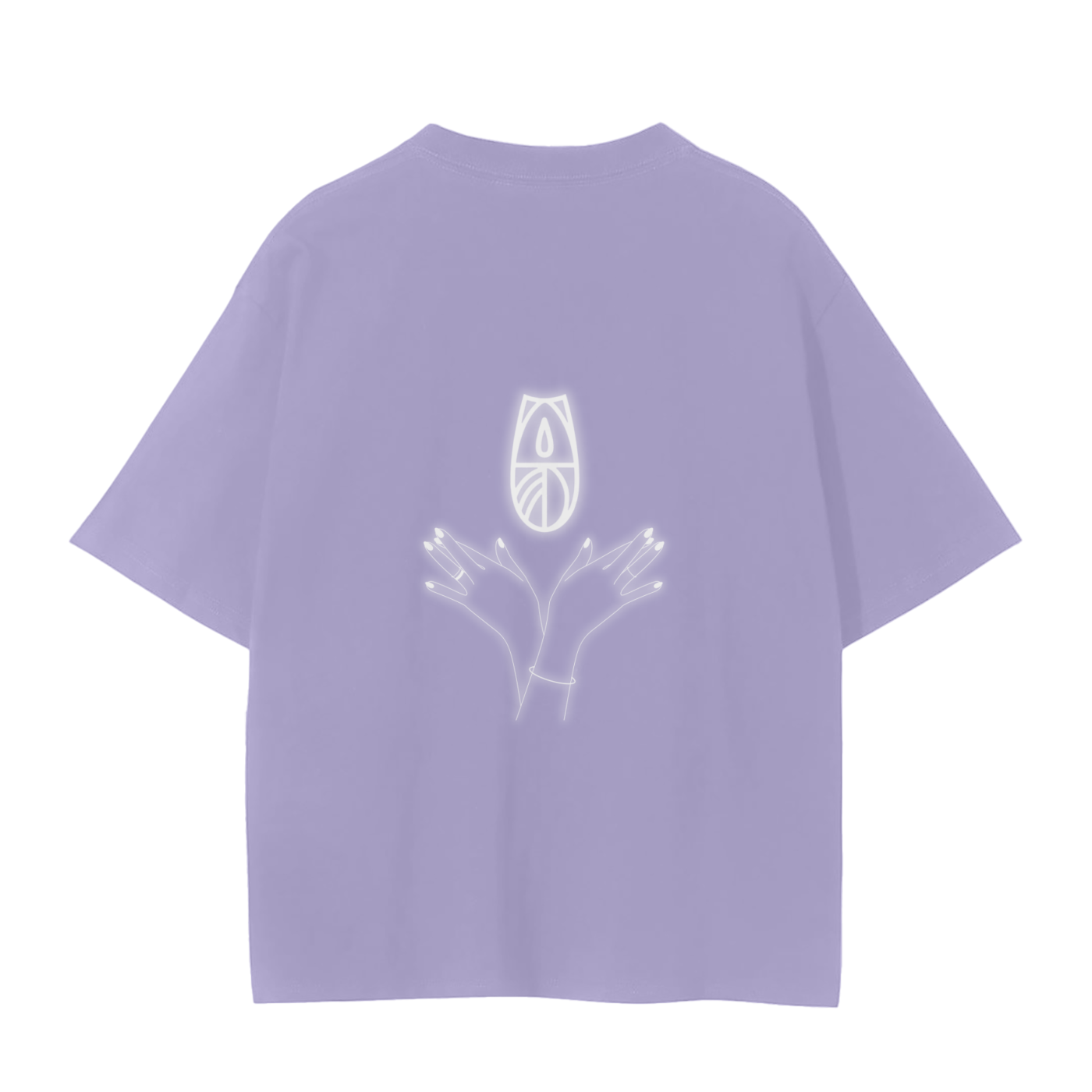 Merch