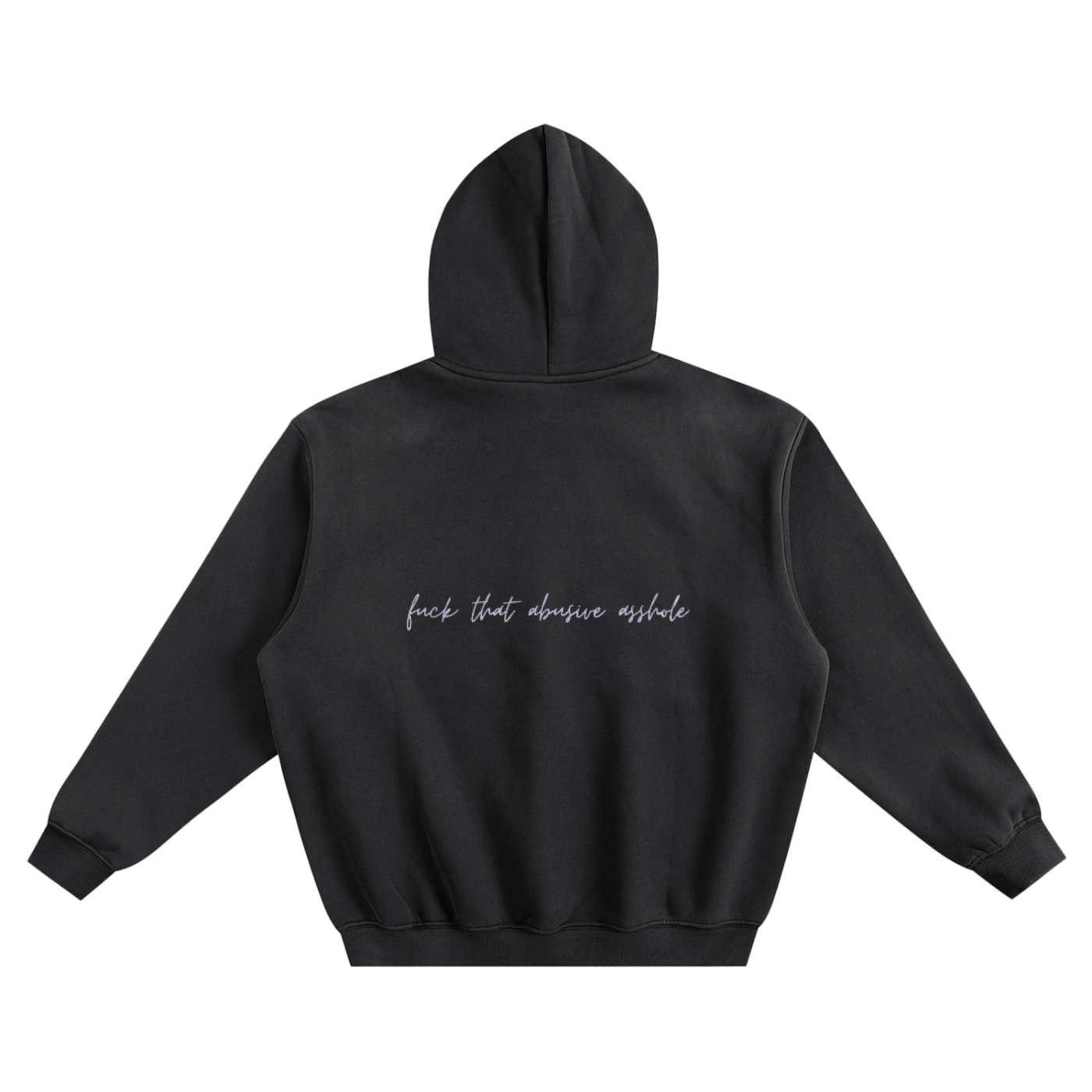 Merch