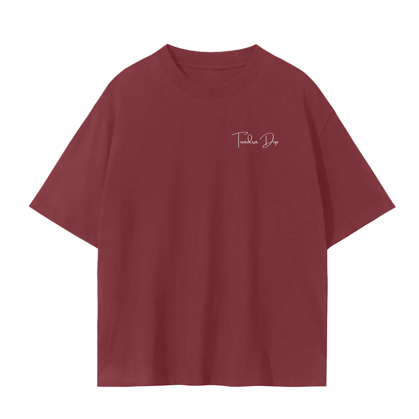 Merch