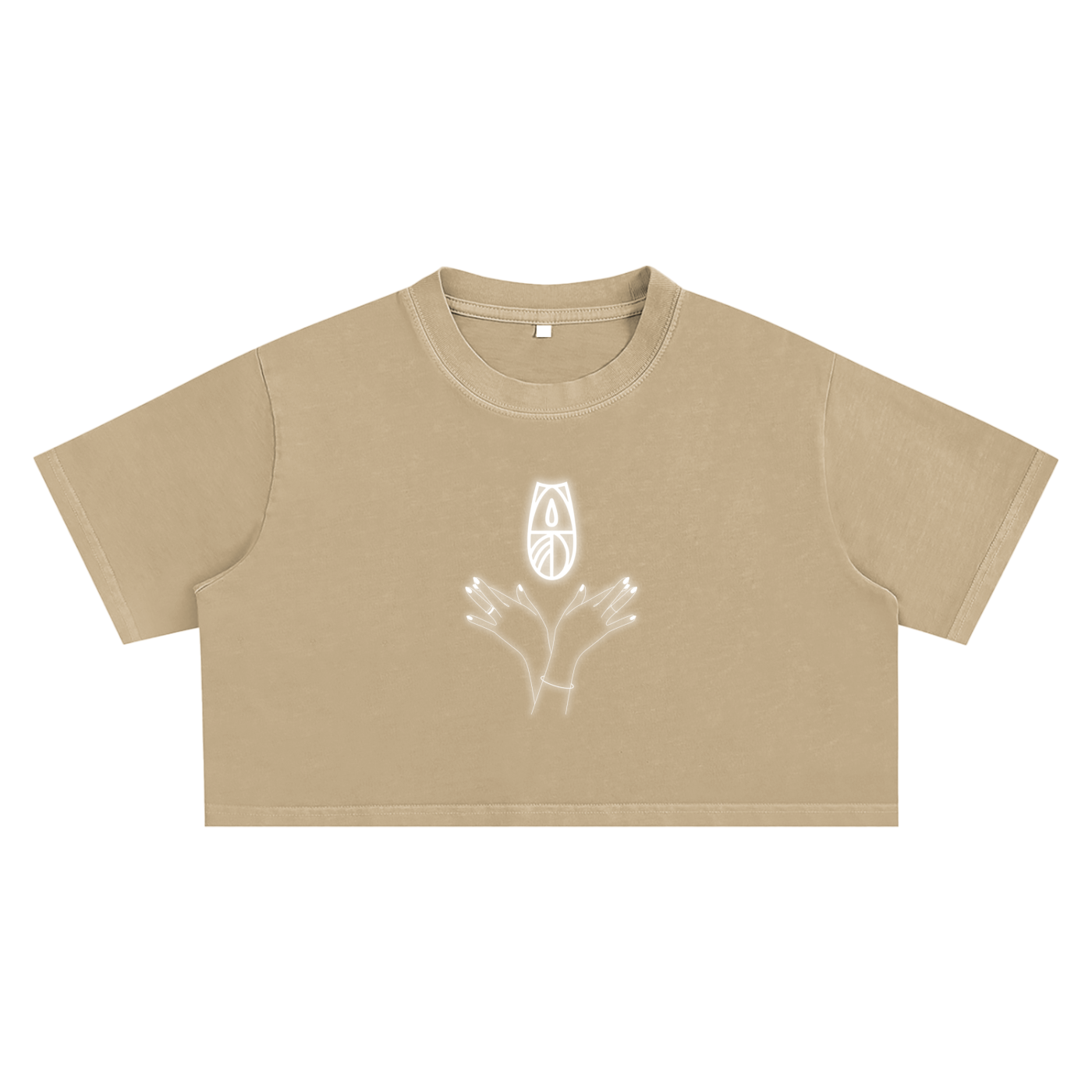 Merch