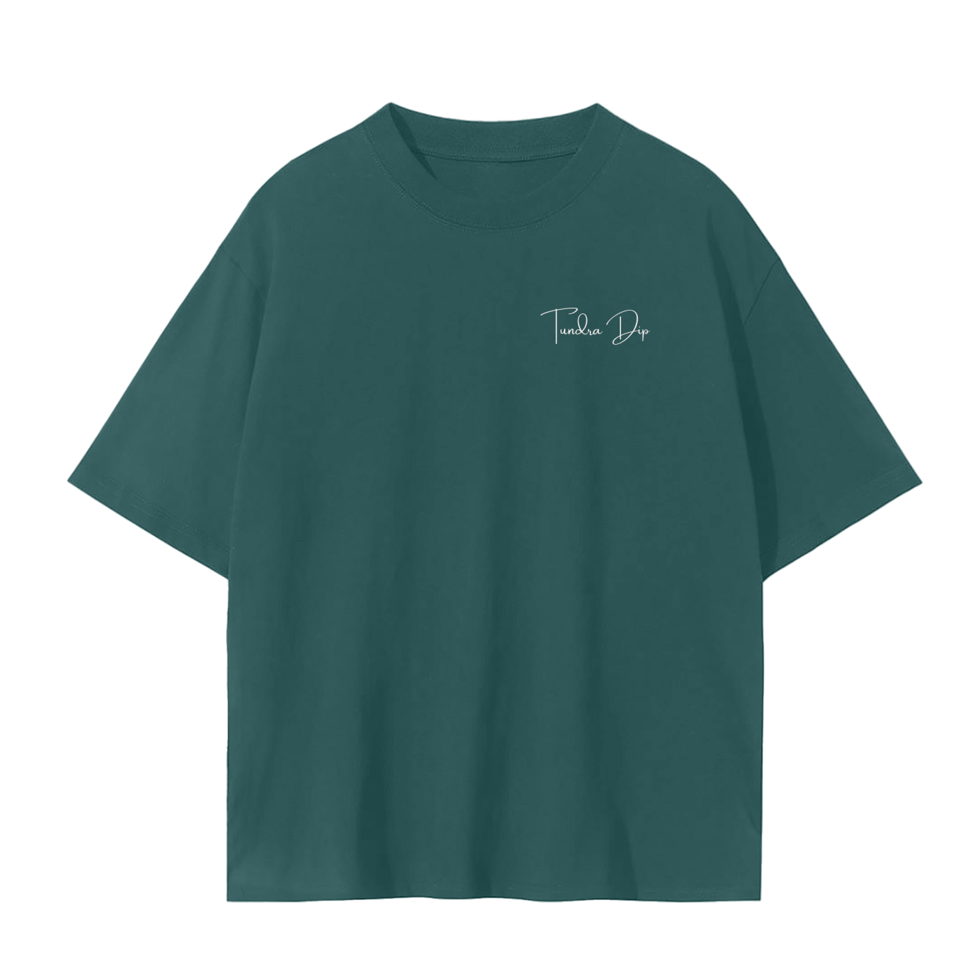 Merch