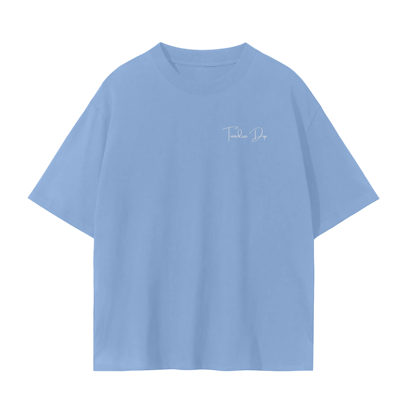 Merch