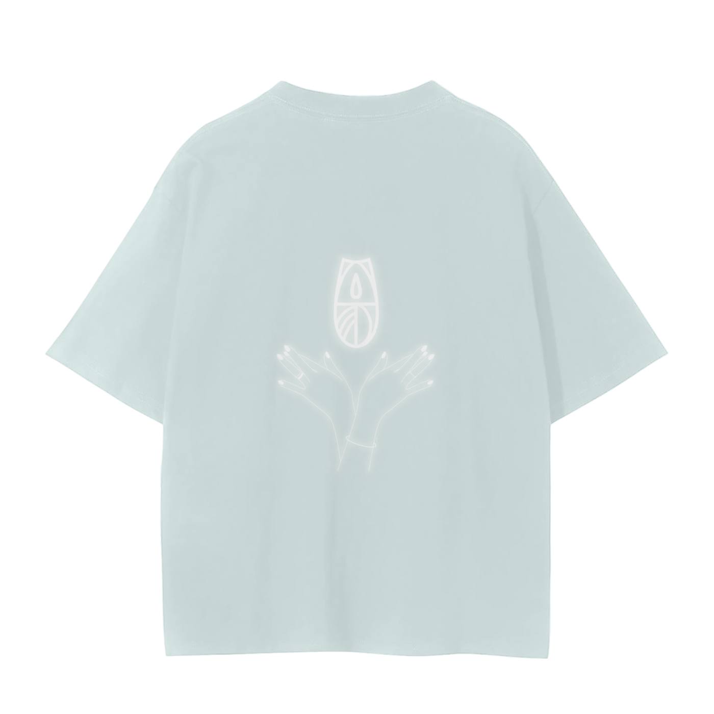 Merch