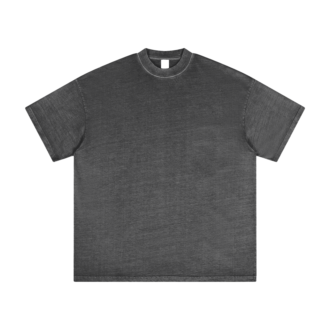 Merch