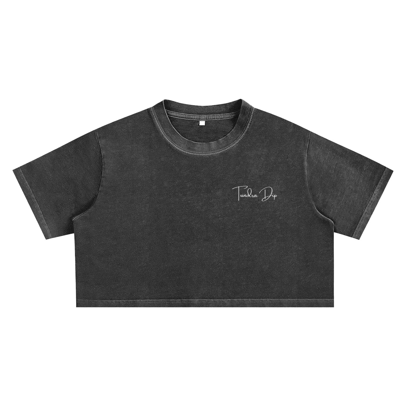 Merch