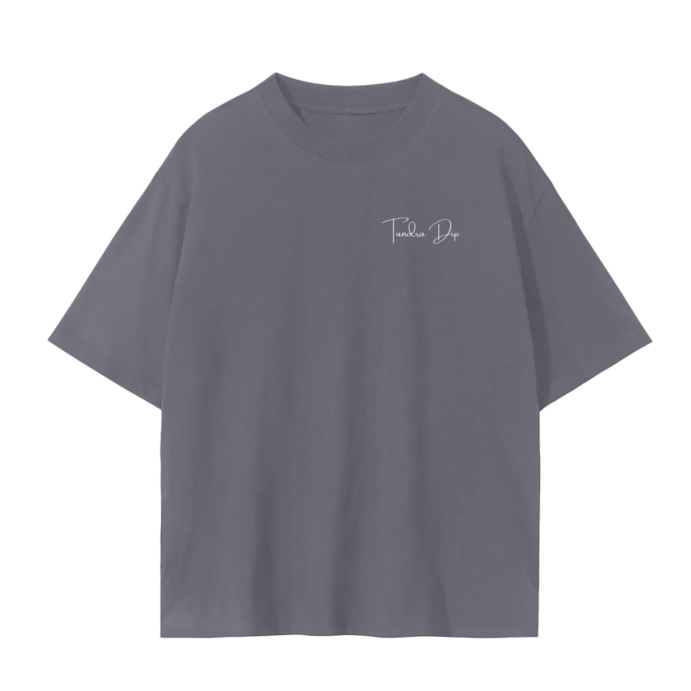 Merch