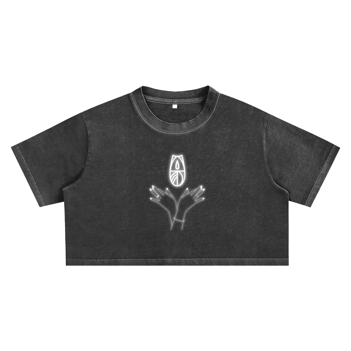 Merch
