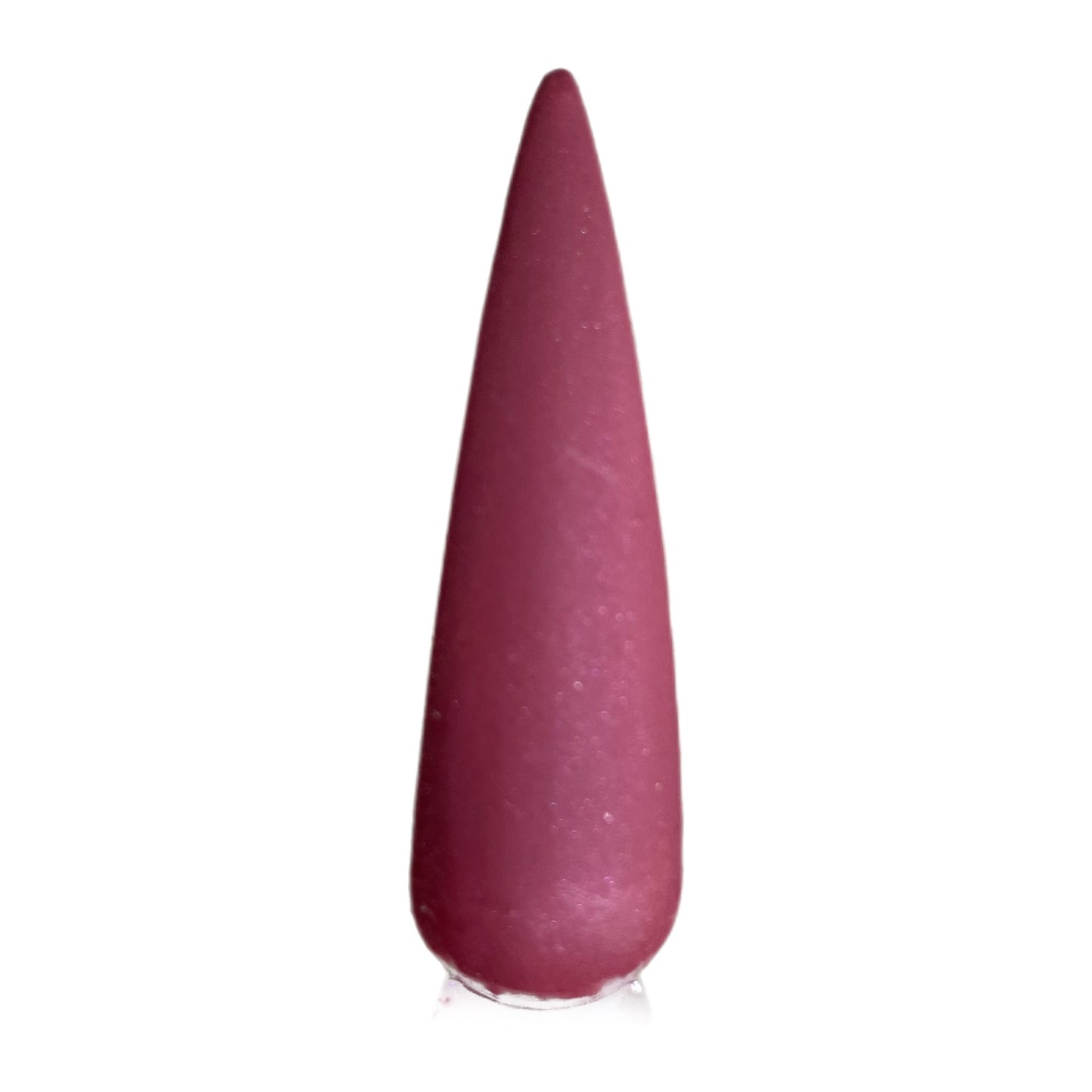 Wine Stain