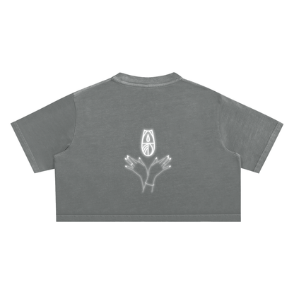 Merch