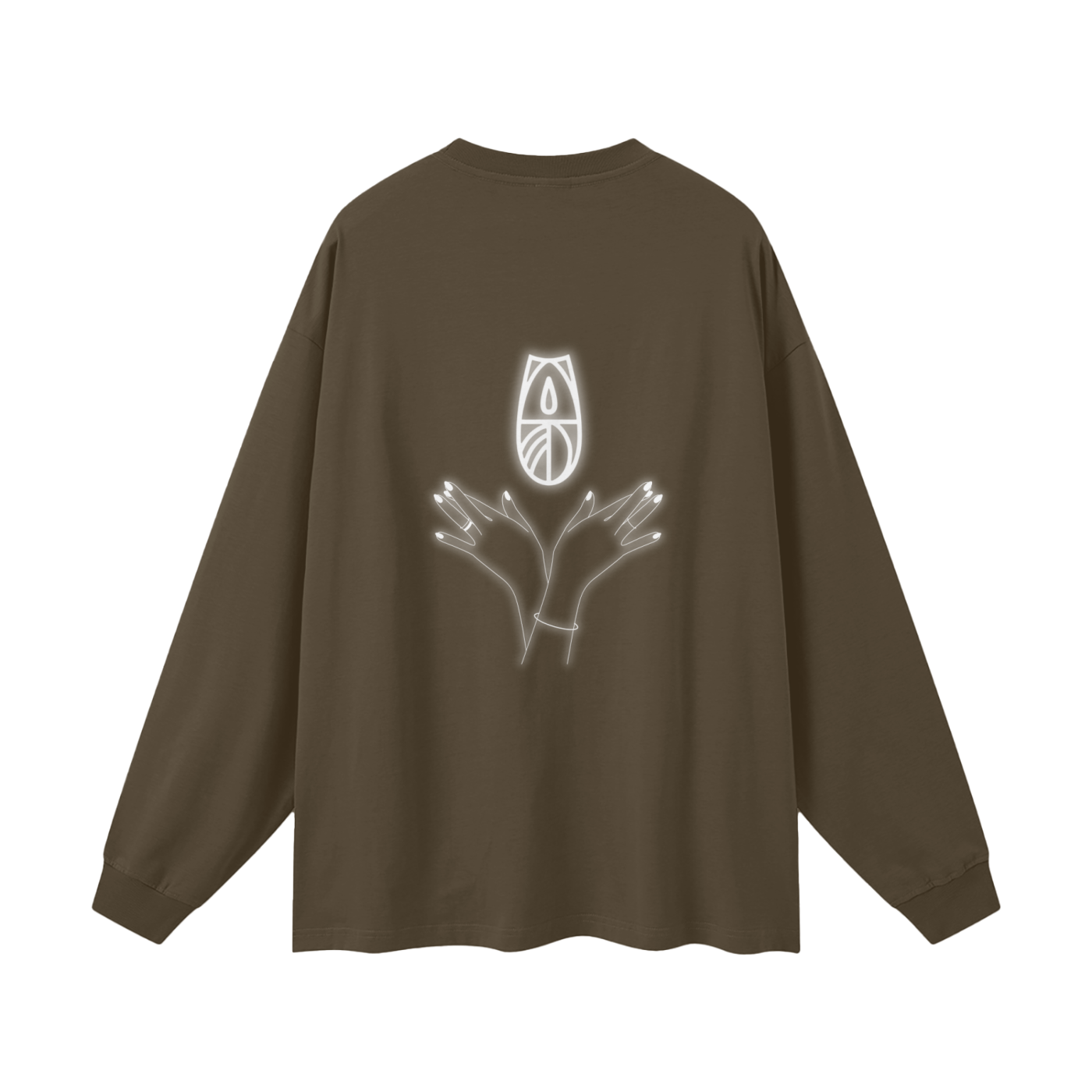 Merch