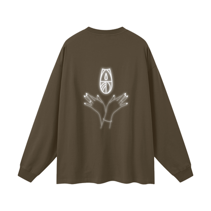 Merch