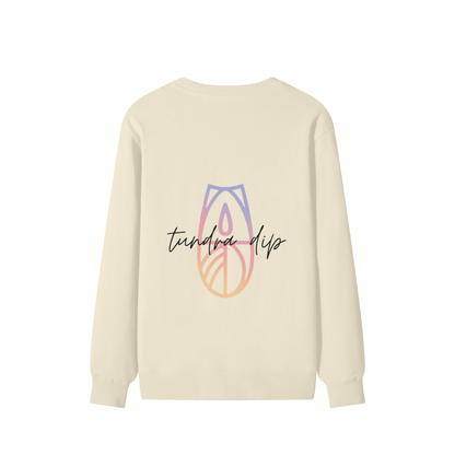 Tundra Bitch Sweatshirt