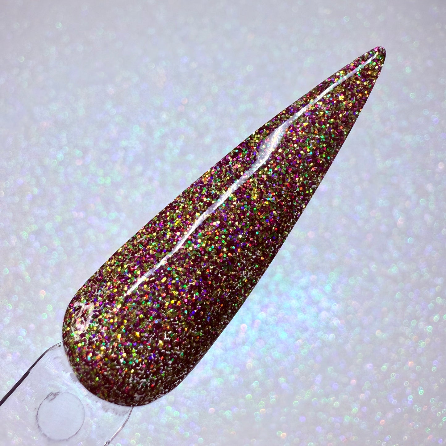 Throw Me Somethin Mr