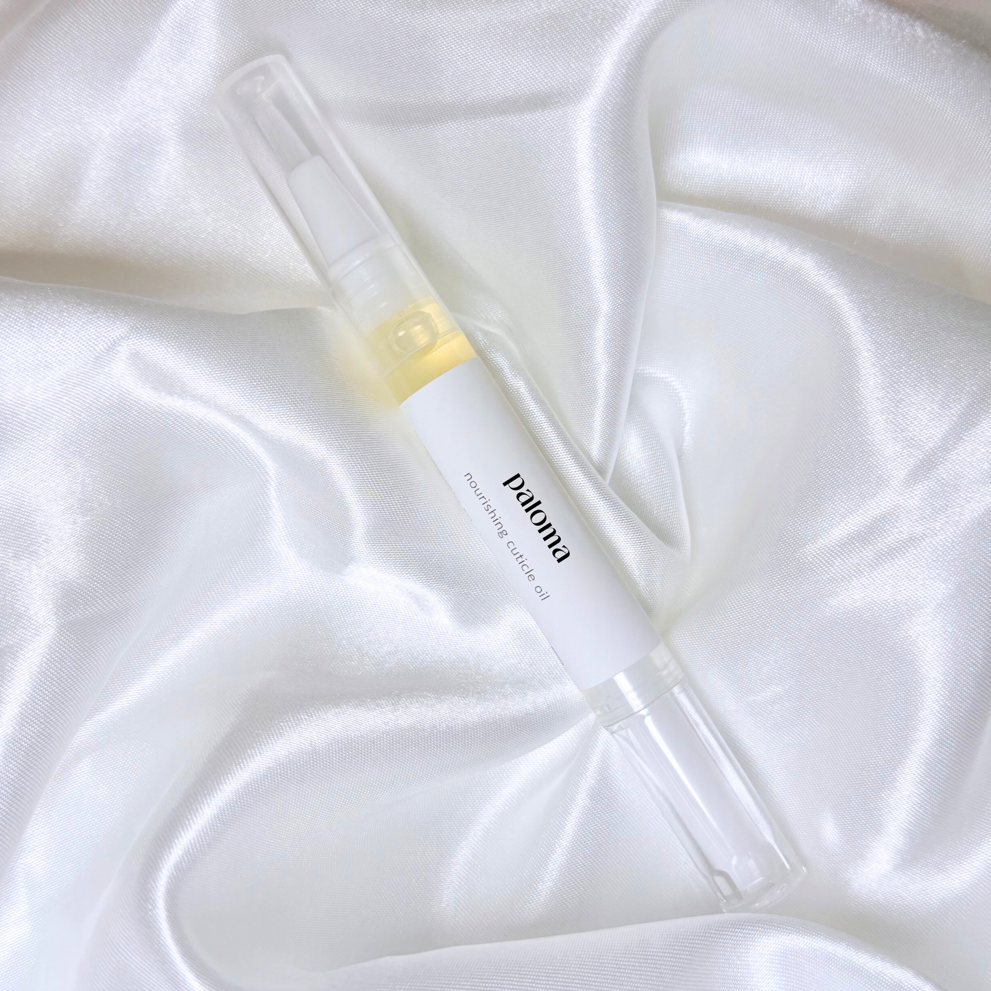 Paloma Cuticle Oil