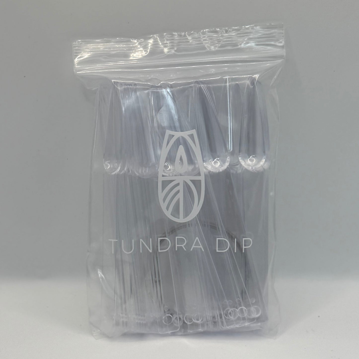 Swatch Sticks