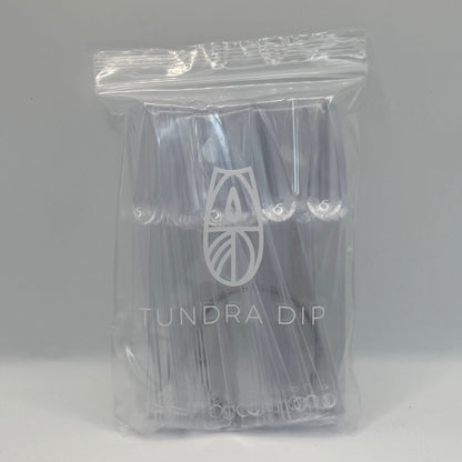 Swatch Sticks