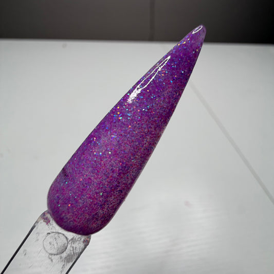 Clearance Dip #2