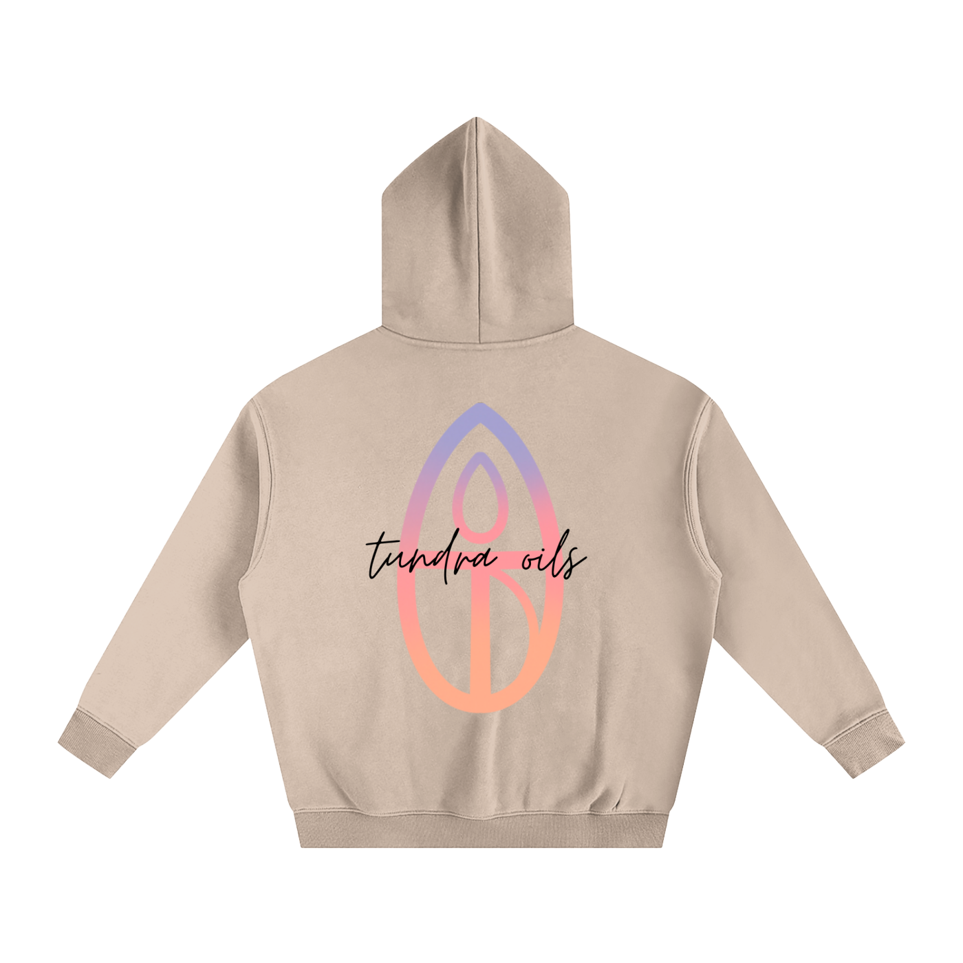 Merch