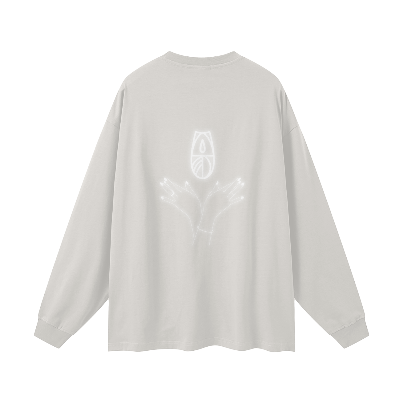 Merch