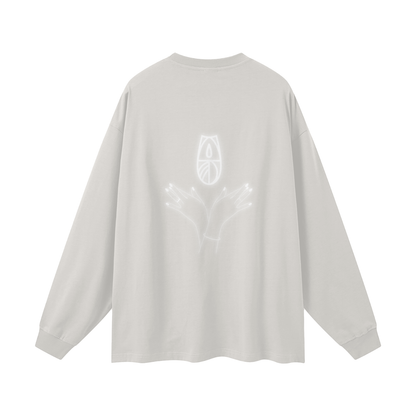 Merch