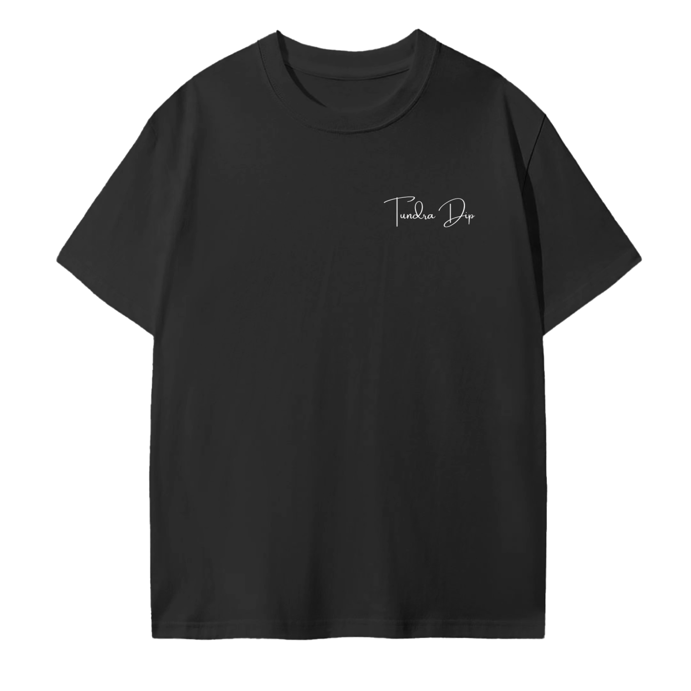 Merch
