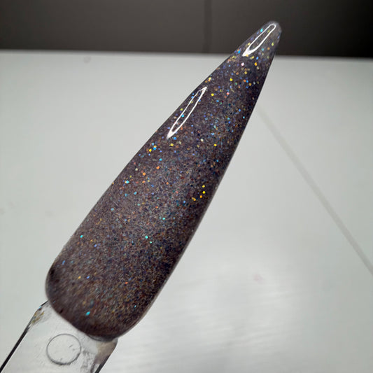 Clearance Dip #3
