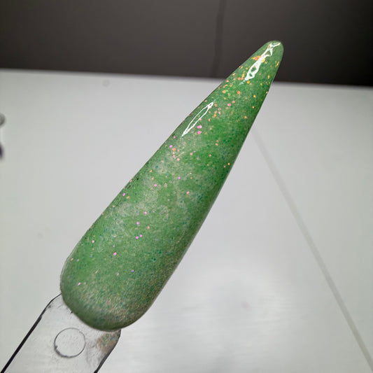 Clearance Dip #1