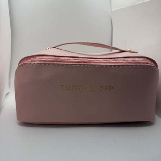 Tundra Dip Travel Bag