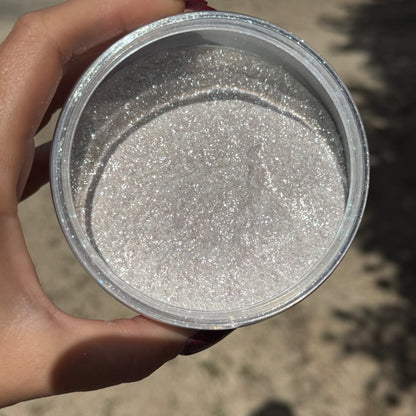 Diamond Dust