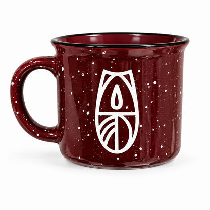 Cozy TD Mug